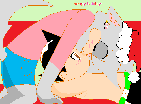 happy holidays.png