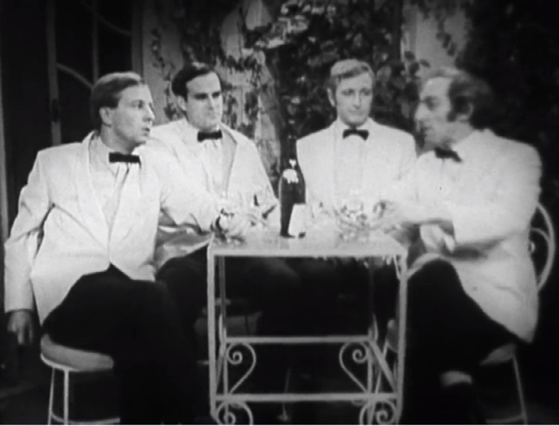 FOUR YORKSHIRE MEN (AT LAST, 1948 SHOW, S1, E1 2341).jpg