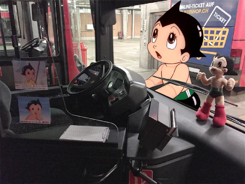 bus4.JPG