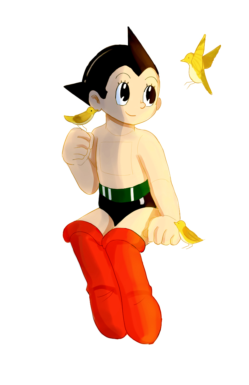 astroboy fanart.jpg