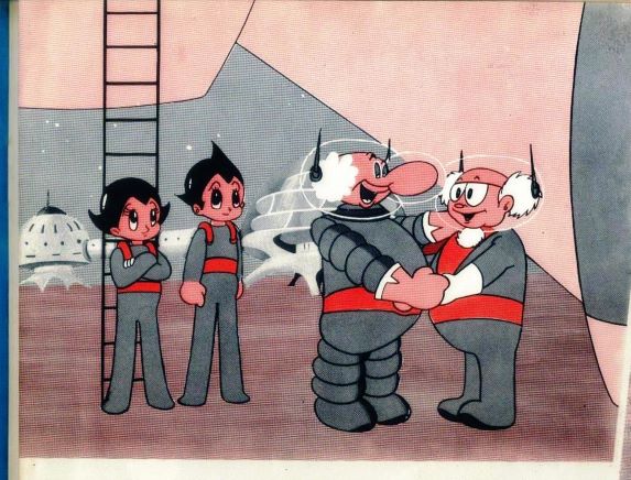 EDS-ASTRO BOY & ASTRO GIRL VISIT THE JUNIOR SQUADRON# 3 (2).jpg