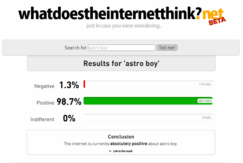 what the internet thinks of Astro Boy.png