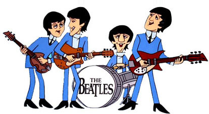 beatles_cartoon3.jpg