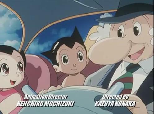 ILA Astro Boy 2003 32 - YouTube[21-43-38].JPG