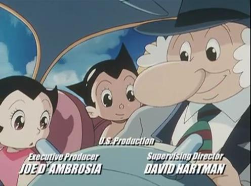 ILA Astro Boy 2003 32 - YouTube[21-43-40].JPG