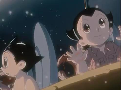 ILA Astro Boy 2003 32 - YouTube[21-43-48].JPG