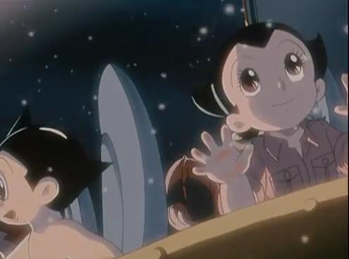 ILA Astro Boy 2003 32 - YouTube[21-43-49].JPG