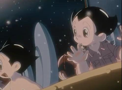 ILA Astro Boy 2003 32 - YouTube[21-43-50].JPG