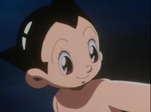 ILA Astro Boy 2003 32 - YouTube[21-44-03].JPG