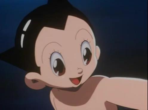 ILA Astro Boy 2003 32 - YouTube[21-44-04].JPG