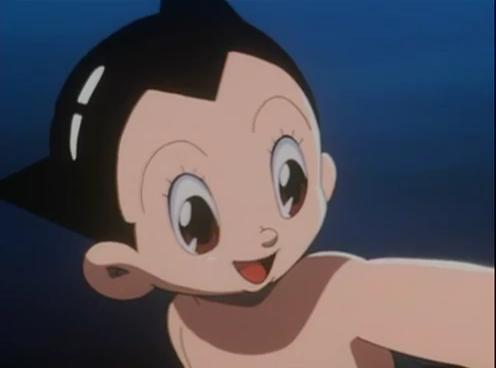 ILA Astro Boy 2003 32 - YouTube[21-44-06].JPG