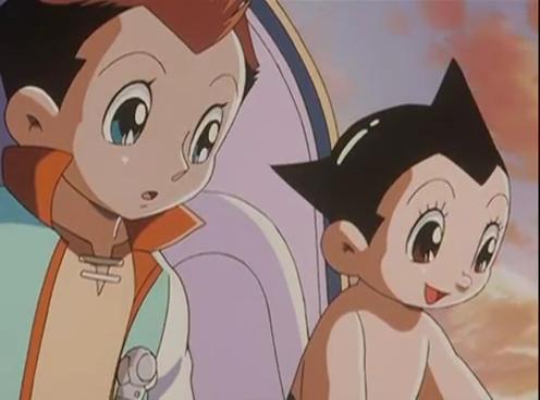 ILA Astro Boy 2003 32 - YouTube[21-44-33].JPG