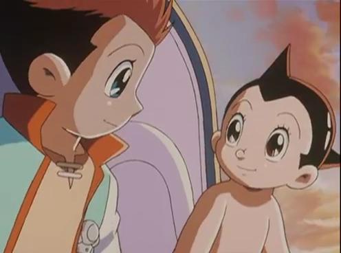 ILA Astro Boy 2003 32 - YouTube[21-44-34].JPG