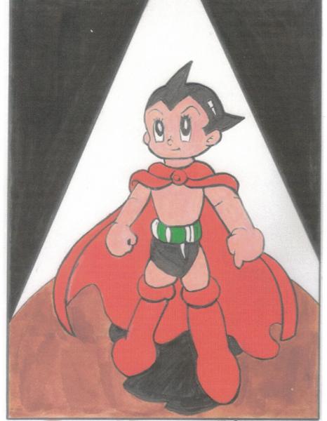 Mighty Atom (aka Astro Boy).jpg