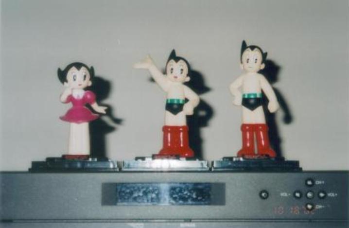 ASTRO BOY COLLECTION# 1.jpg