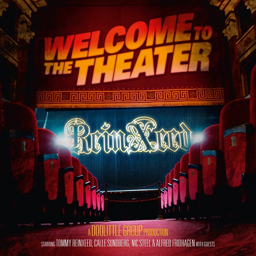 reinxeed-welcome-to-the-theater-20120418054242.jpg