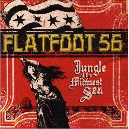 Flatfoot-56-Jungle-Of-The-Midwest-Sea.jpg