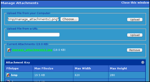 manage_attachments2.png