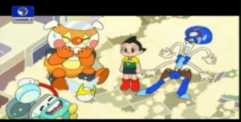 Little Astro Boy Episode 4 - Cleaning (incomplete) - YouTube[12-17-30].jpg