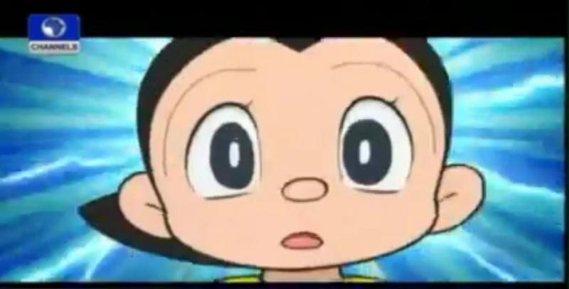 Little Astro Boy Episode 4 - Cleaning (incomplete) - YouTube[14-39-08].jpg