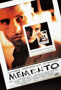 215px-Memento_poster.jpg