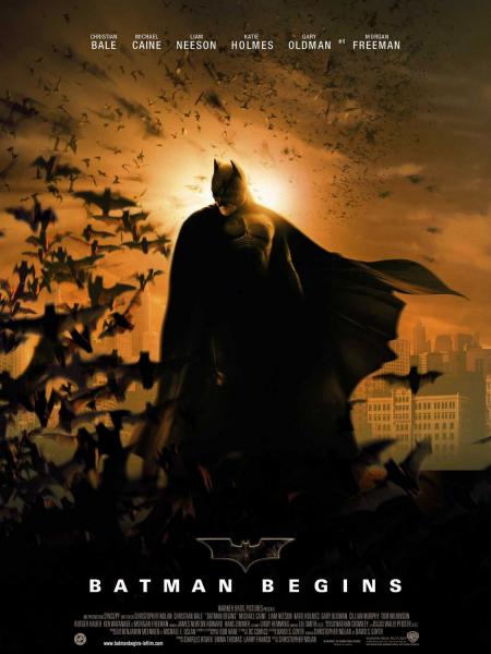 Batman_Begins_poster6.jpg