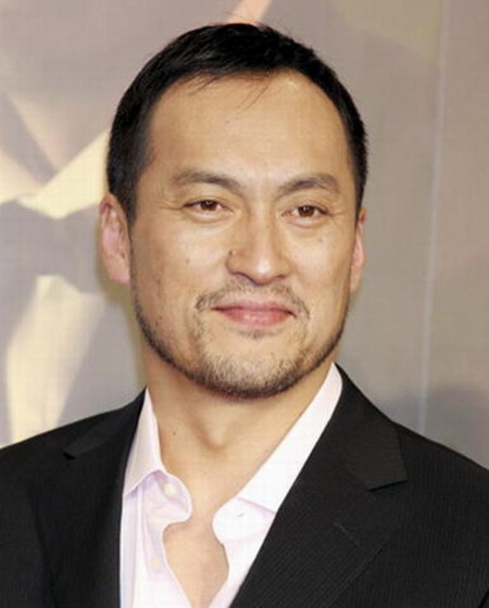 Ken-Watanabe.jpg