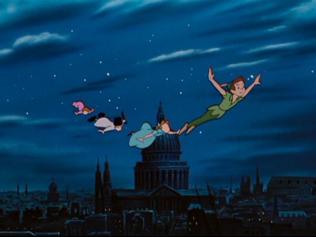 PETERPAN_565.jpg