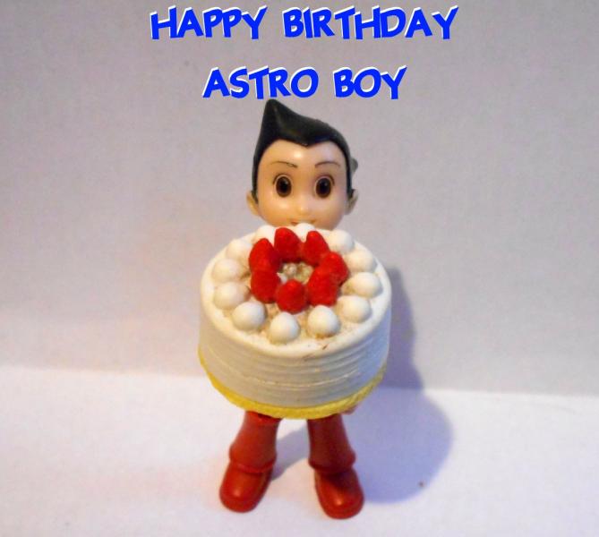 Happy Birthday Astro Boy V2.jpg