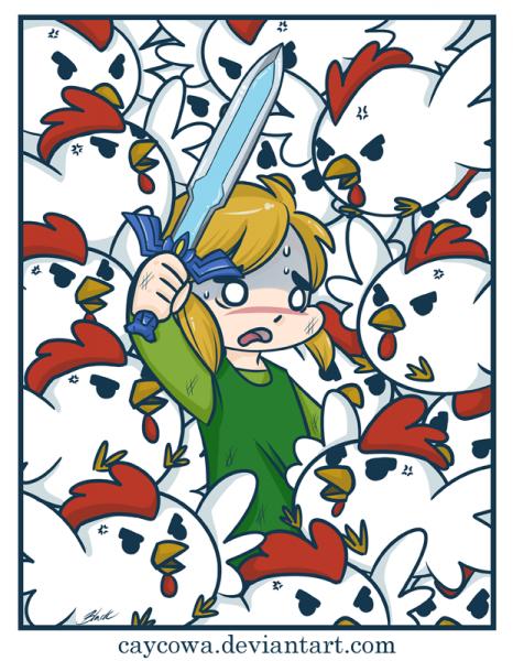 legend_of_zelda__link_vs_chickens_by_caycowa-d8rblqm.jpg