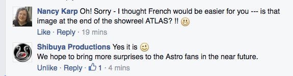 atlas confirmed.jpg