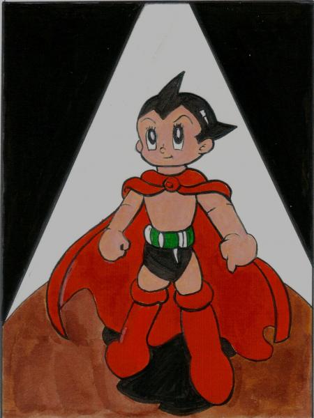 ASTRO BOY BY AR II.jpg