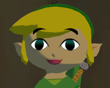 Link-Face.png