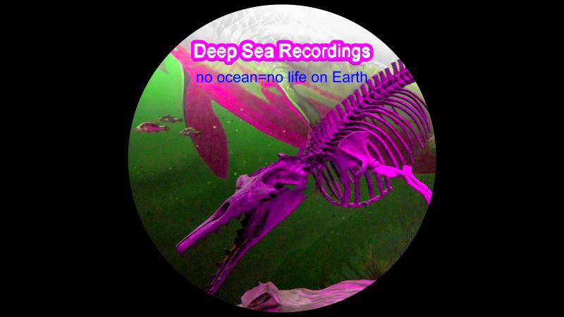 Deep Sea label.jpg