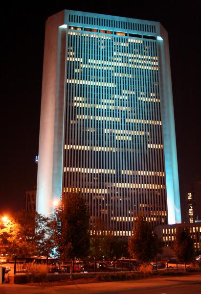 Columbus-ohio-nationwide-headquarters.jpg