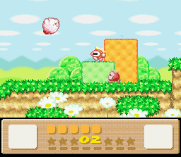 Kirby%2527s+Dream+Land+3+Grass+Land.png