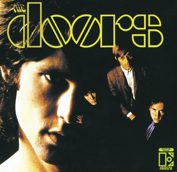 1_TheDoors1stLP.jpg