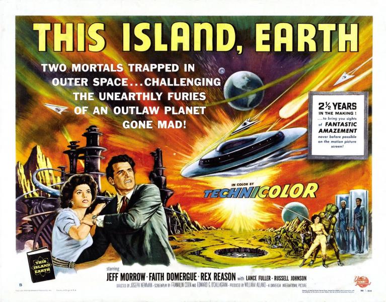 this_island_earth_poster_06.jpg