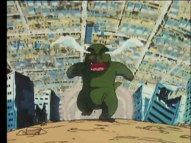 Son_of_Gojira_(Urusei_Yatsura_39_433).jpg