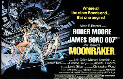 Moonraker_(UK_cinema_poster).jpg