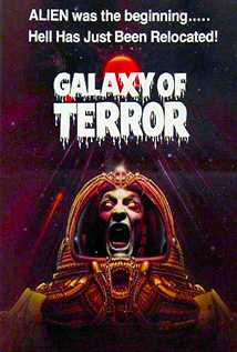 galaxy_of_terror_poster_alt_214x317.jpg