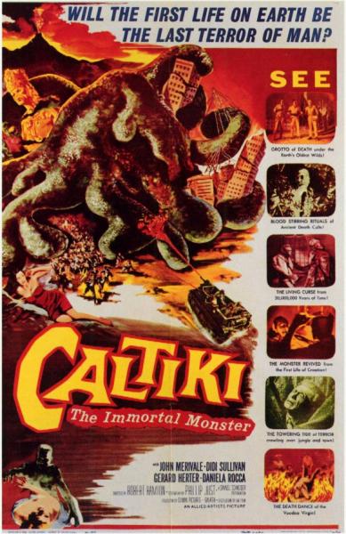 caltiki-the-immortal-monster-movie-poster-1959-1020198460.jpg