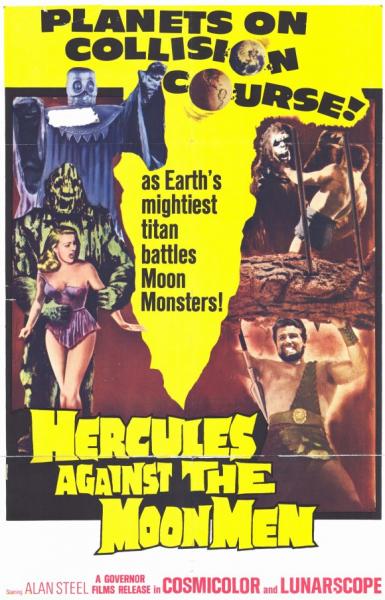 hercules-against-the-moon-men-movie-poster-1965-1020209127.jpg