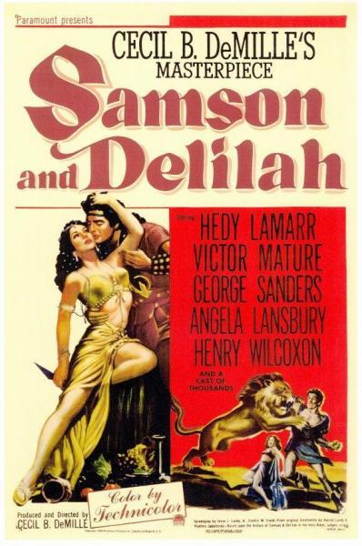 Samson_and_Delilah_original_1949_poster.jpg