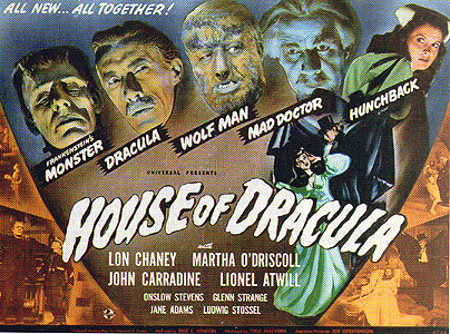 houseofdracula_9575.jpg