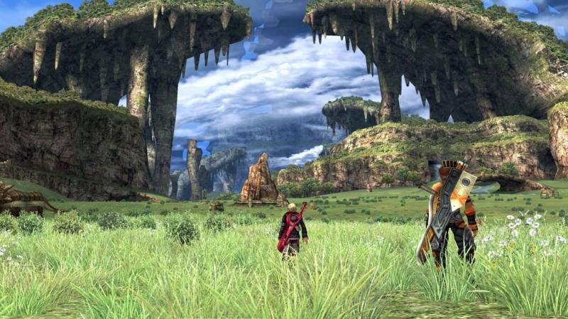 xenoblade-chronicles-wii_43328-1.jpg