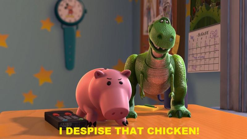 toy-story2-disneyscreencaps.com-702.jpg