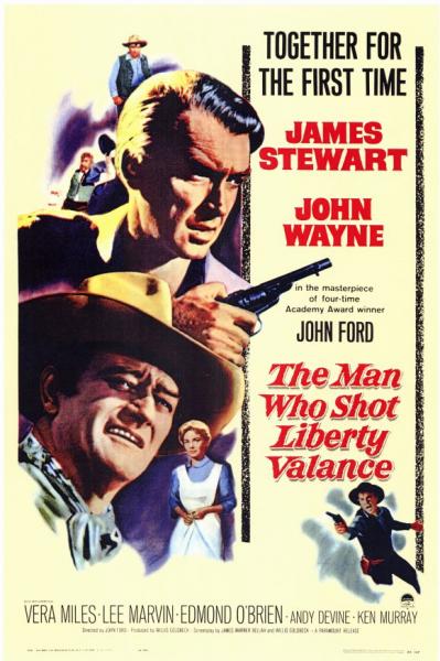 the-man-who-shot-liberty-valance-movie-poster-1962-1020144059.jpg