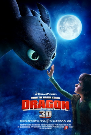 20160131222058!How_to_Train_Your_Dragon_Poster.jpg