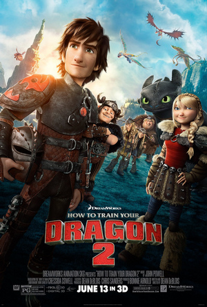 20160131222704!How_to_Train_Your_Dragon_2_poster.jpg